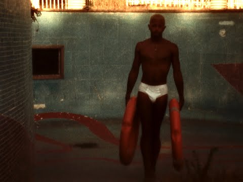 Vidéo Youtube