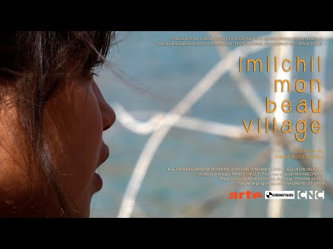 Vidéo Youtube