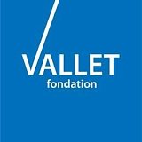 Fondation Odon Vallet