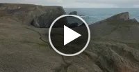 Vidéo vimeo