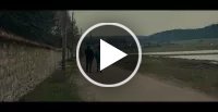 Vidéo vimeo