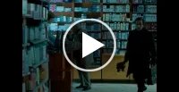 Vidéo vimeo