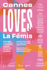 Cannes 2025